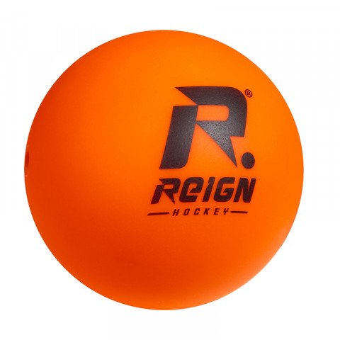 Other - Reign - Hockey Ball - Photo 1