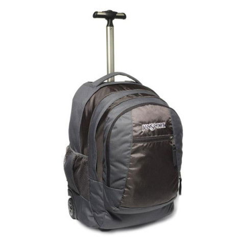 jansport driver 8 sale