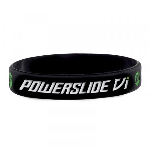 Wristbands - Powerslide - Vi Bracelet - Photo 1