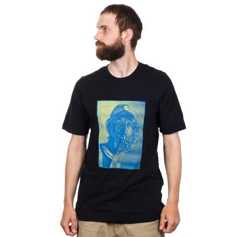 nike 6.0 t shirt