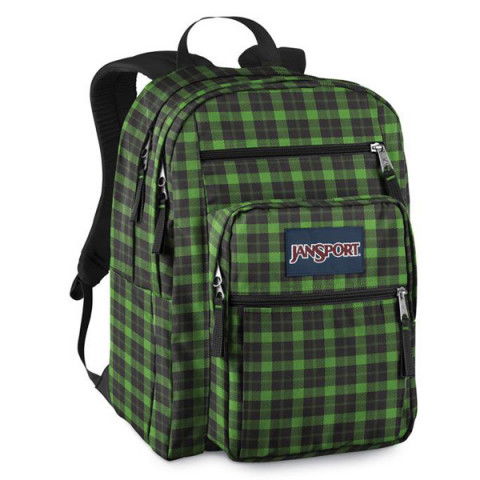 jansport