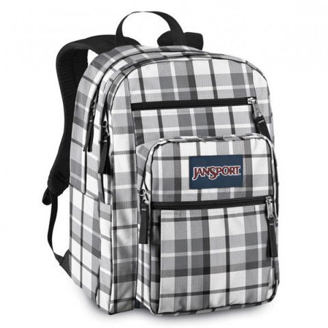 rebel sport jansport