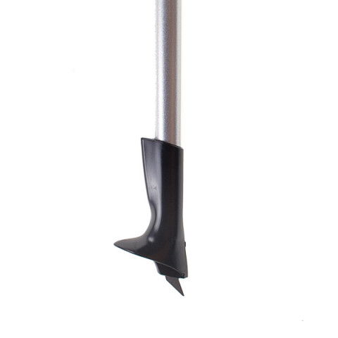 exel nordic walking accessories