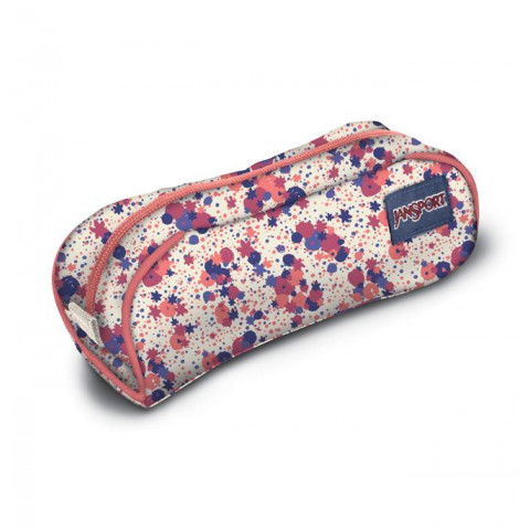 jansport pouch pencil case