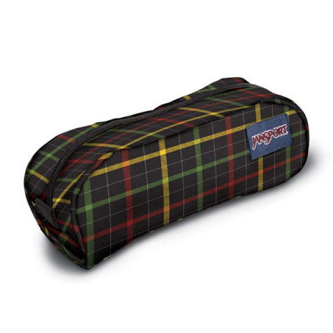 jansport pencil case