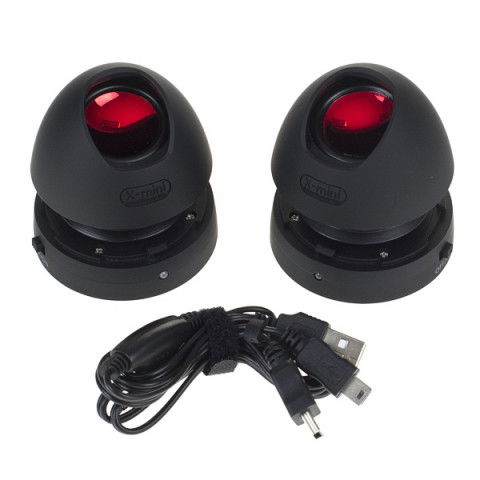x mini max 2