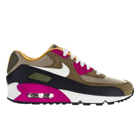 air max 90 bamboo