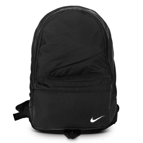 nike piedmont backpack black