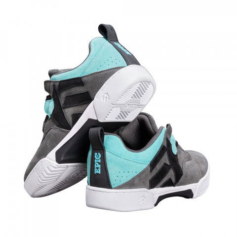 Hype skate shoes deals