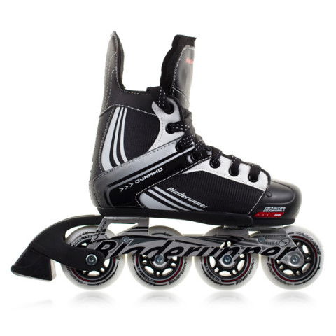 bladerunner dynamo inline skates