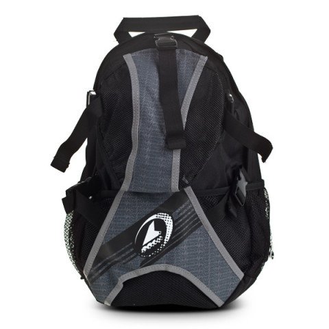 Backpacks - Rollerblade Backpack 25L - Grey Backpack - Photo 1