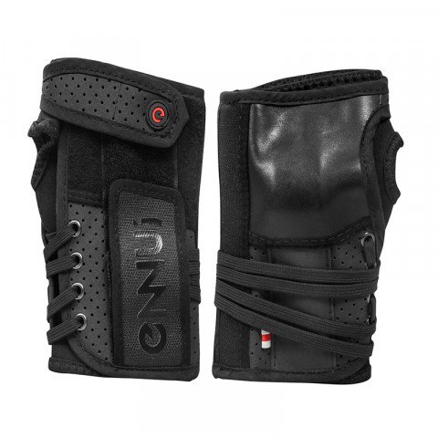 Pads - ENNUI City Wristguard Protection Gear - Photo 1