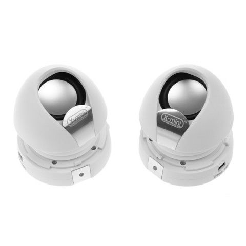 x mini max 2