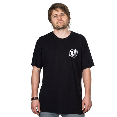 Cheap slogan t shirts outlet