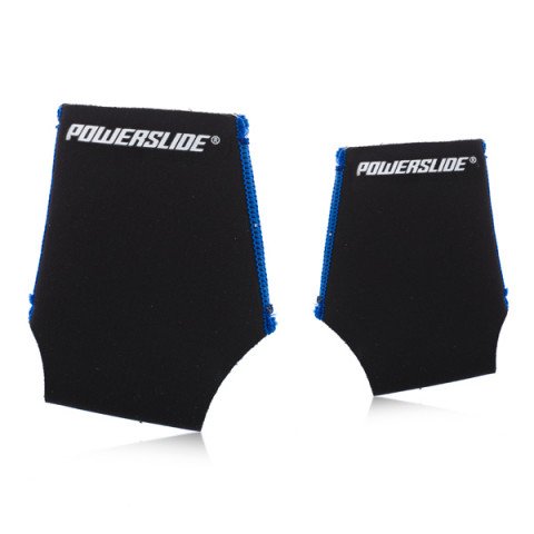 Pads - Powerslide Footies 2mm Protection Gear - Photo 1