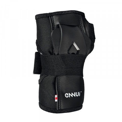 Pads - ENNUI ST Wristguard Protection Gear - Photo 1
