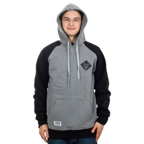 Hellraiser sweater new arrivals