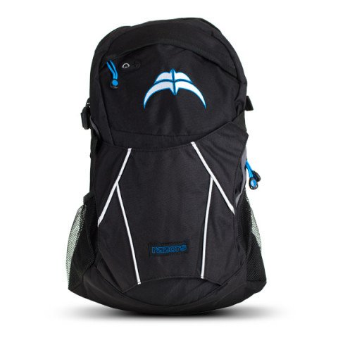 Backpacks - Razors Humble 7 Backpack Backpack - Photo 1