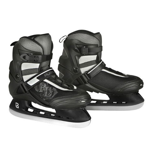 Cheap mens shop ice skates