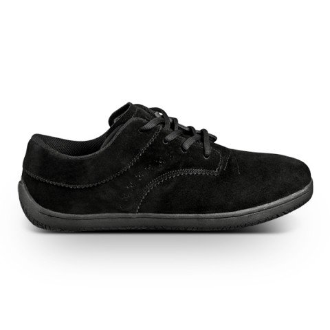 Shoes - Xsjado - Ben Schwab Footwrap 2.0 - Photo 1