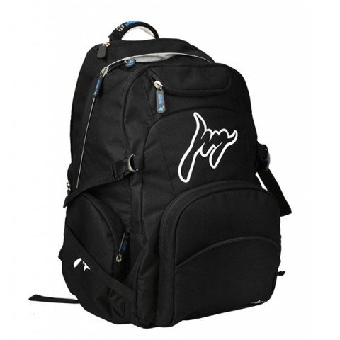 Backpacks - Jug - Jugpack XL Backpack - Photo 1