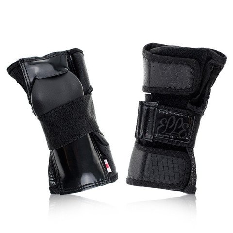 Pads - Ennui - Elle Wristguard Protection Gear - Photo 1