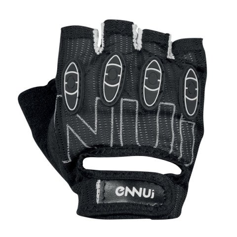 Pads - Ennui - Carrera Glove Protection Gear - Photo 1