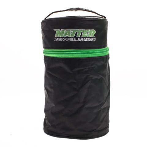 Covers - Matter - Wheels Bag - Photo 1