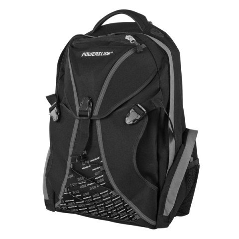 Backpacks - Powerslide - Sports Bag 2015 Backpack - Photo 1