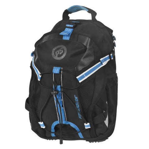 Backpacks - Powerslide - Fitness Man Bag 2015 Backpack - Photo 1