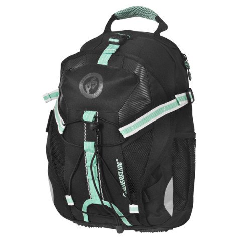 Backpacks - Powerslide - Fitness Pure Bag 2015 Backpack - Photo 1