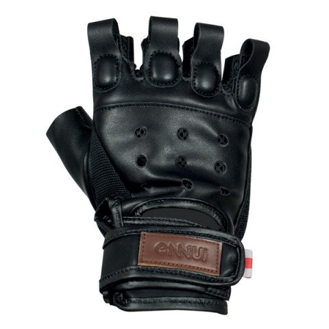 Pads - Ennui - BLVD Glove Protection Gear - Photo 1