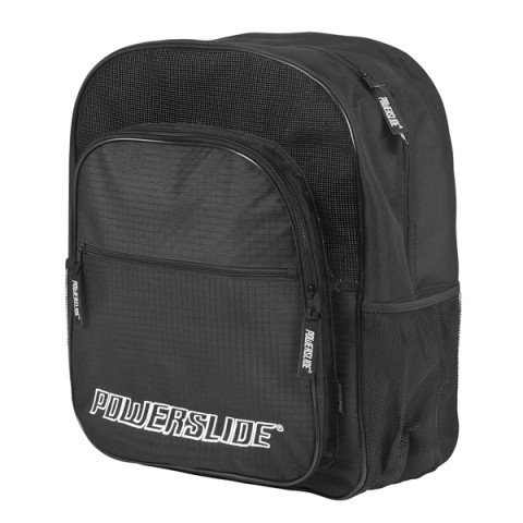 Backpacks - Powerslide - Transporter Bag Backpack - Photo 1