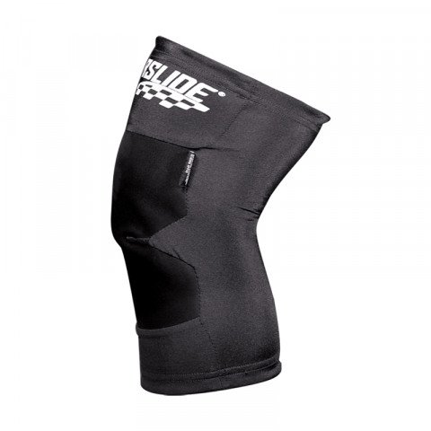 Pads - Powerslide - Race Knee II Protection Gear - Photo 1