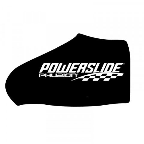 Covers - Powerslide - Boot Cover - Photo 1