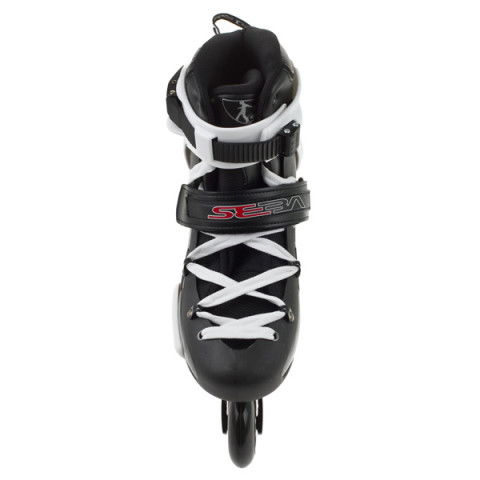Seba - FRX 80 Deluxe Inline Skates - Bladeville