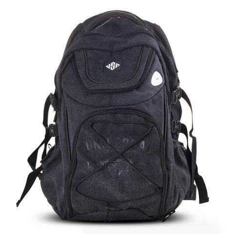 Backpacks - Usd - II Backpack - Photo 1