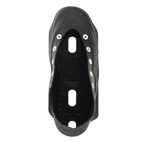 Usd - Aeon 72 Shell - Black - Bladeville