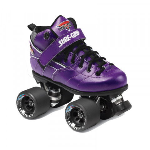Rebel sports shop roller blades