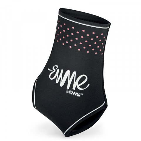 Pads - Ennui - Emme Footies Protection Gear - Photo 1