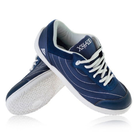 Xsjado Avant III Footwrap Blue