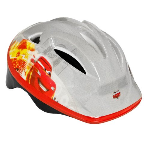 Helmets - Powerslide - Cars Helmet - Photo 1