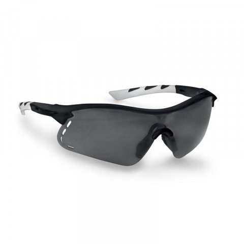 Powerslide - Powerslide - Icon Sunglasses - Black - Photo 1
