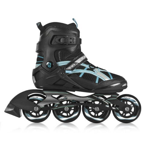 Rio inline skates clearance