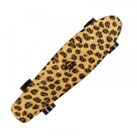 ドイツ Choke Juicy Susi Elite GOLD Juicy Susi 22,5