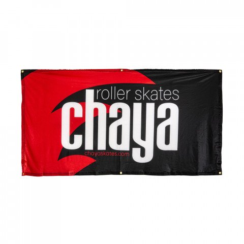 Banners / Stickers / Posters - Chaya Banner 200x100cm - Photo 1