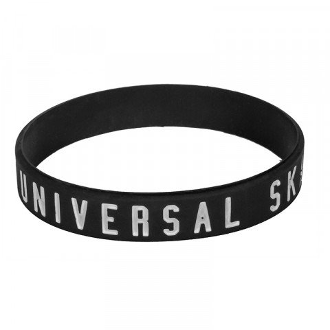 Wristbands - Usd Bracelet - Photo 1