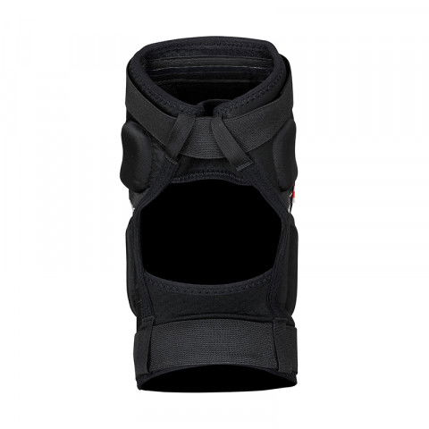hiking protection gear