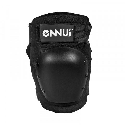 Pads - Ennui - Aly Knee Pad Protection Gear - Photo 1