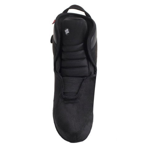 Montre my fit deals